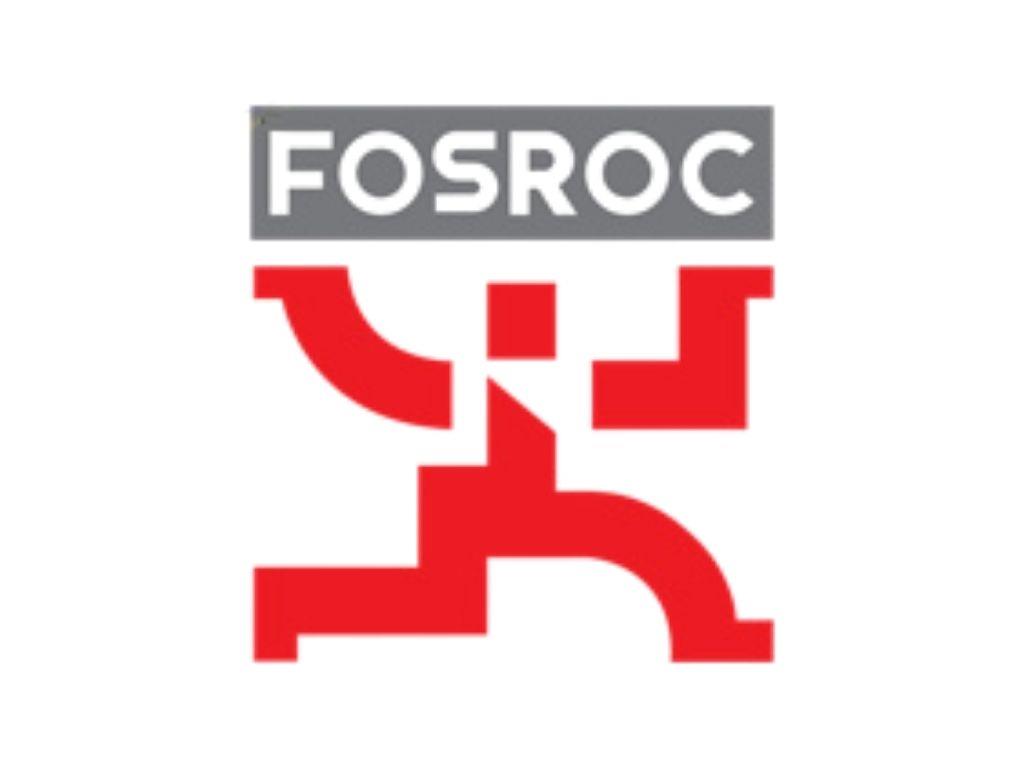 Fosroc Su Yalıtım Ürünleri | Fosroc Nitoproof, Fosroc Brushbond, Fosroc Crystalize